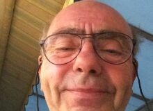 Photo de mimi2025