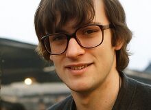 Photo de icolo
