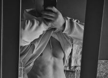 Photo de Baki99