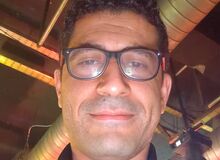 Photo de hassen