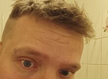 Photo de jojoo0