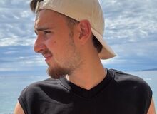 Photo de zouz1