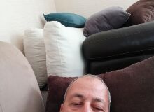 Photo de SAMIR