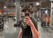 Photo de astro69