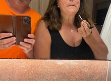 Photo de Couple95270