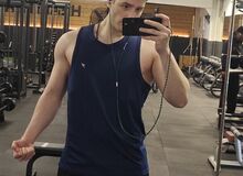 Photo de vivi0