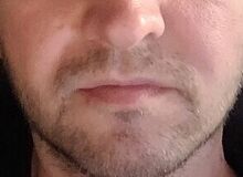 Photo de jay-82