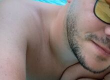 Photo de topik95