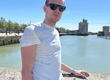 Photo de Joura95