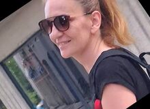 Photo de Carrie