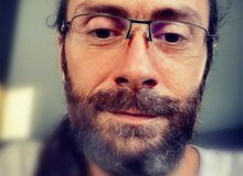 Photo de rasscar