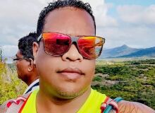 Photo de RIKI123