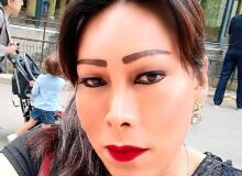 Photo de lindaperou2026