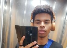 Photo de Romeo5
