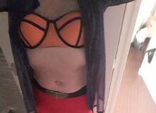 Photo de nini37