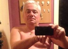 Photo de belhomme6