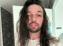Photo de Floop