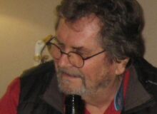 Photo de prisonier