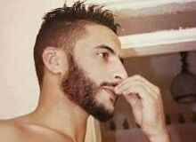 Photo de Romeo88