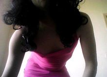 Photo de mathilde22