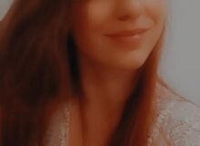Photo de Camx