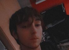 Photo de Connor_4