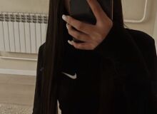 Photo de karlaax