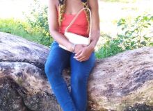 Photo de linnah