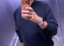 Photo de Soan89
