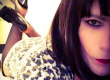 Photo de Sab06
