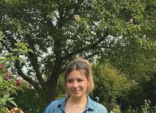Photo de Lulu-785