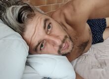 Photo de alex201