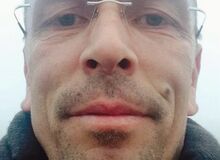 Photo de oups21