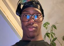 Photo de blackmamba3