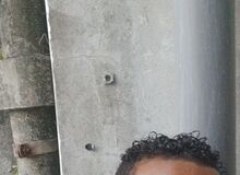 Photo de Thiouze