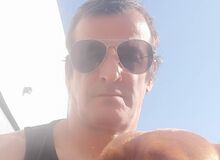 Photo de barbeton