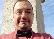 Photo de ahygoon