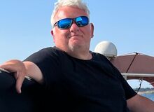 Photo de Skipper44