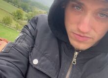 Photo de chaud89