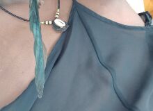 Photo de chocolatine97