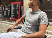 Photo de malin16