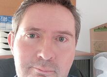 Photo de Cerdan