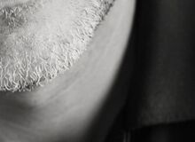 Photo de clay68