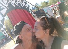 Photo de PlaisirSauvage
