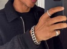 Photo de jam3