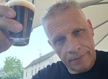 Photo de Davidoffe
