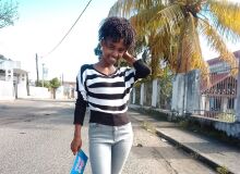 Photo de Rolette