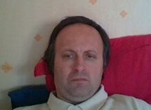 Photo de claude61