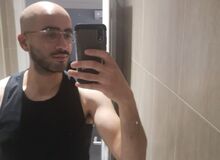 Photo de Yassay