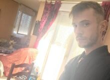 Photo de jone666
